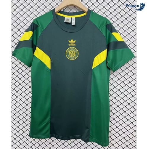 Scelta Maglia Calcio Celtic edizione speciale 2024-2025