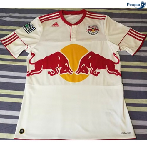 Saldi Classico Maglie New York City Prima 2010