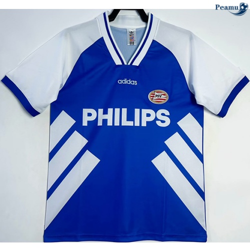 Acquistare Classico Maglie PSV Eindhoven Seconda 1994