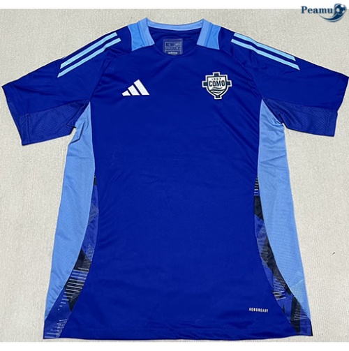 Acquistare Maglia Calcio Como 1907 Training 2024-2025