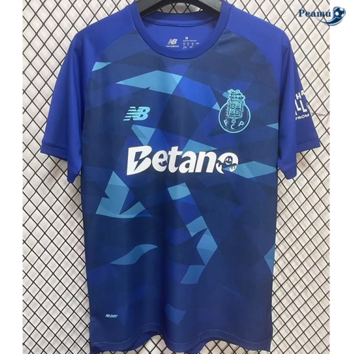 Shopping Maglia Calcio FC Porto edizione speciale 2024-2025