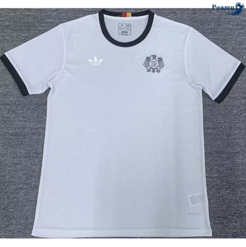 Vendere Maglia Calcio Germania 125 aniversario edition 2024-2025