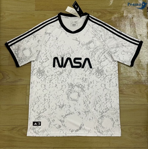 Creare Maglia Calcio Juventus joint edition 2024-2025