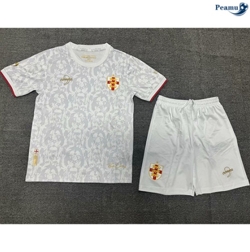 Shopping Maglia Calcio Inghilterra Bambino edizione speciale 2024-2025