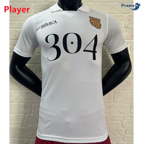 Offrire Maglia Calcio Barcellona Player edizione speciale 2024-2025