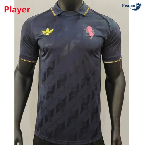 Vendita Maglia Calcio Juventus Player edizione speciale 2024-2025