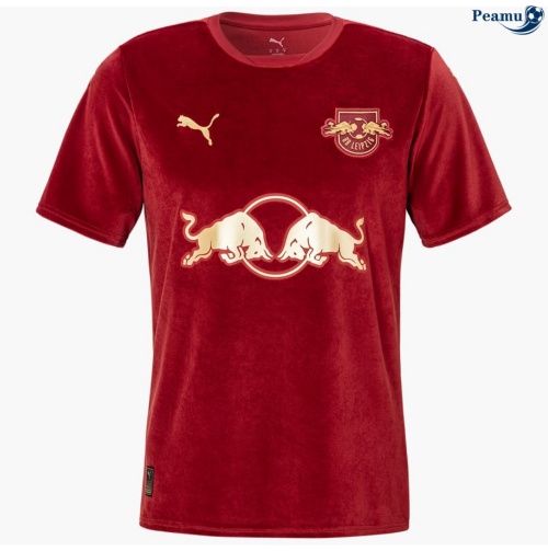 Acquistare Maglia Calcio RB Leipzig Tintineo 2024-2025
