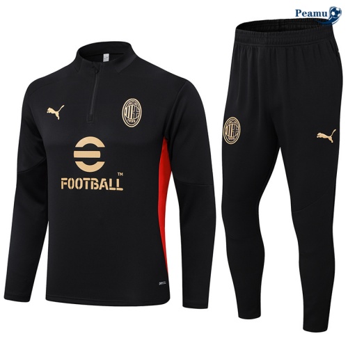 Nuova Arrivo Maglie Tute Calcio personalizzate
