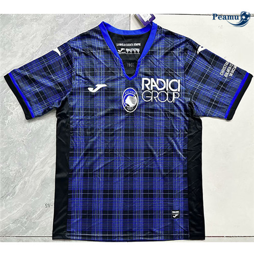 Vendita Maglia Calcio Atalanta BC Christmas Especial 2023-2024