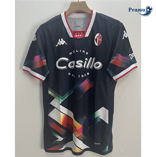 Saldi Maglia Calcio Bari Maglia 2023-2024