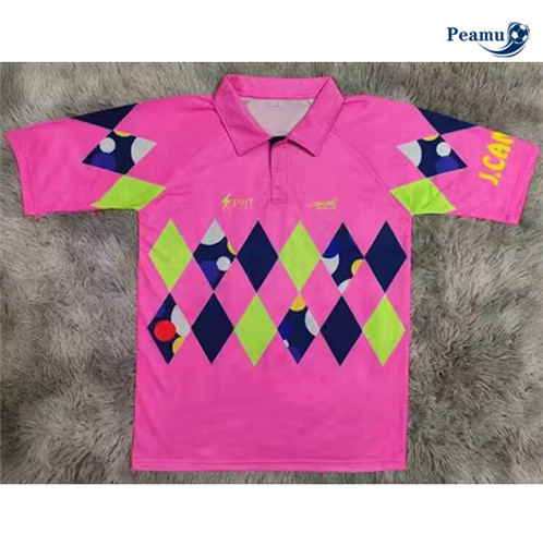 Offrire Classico Maglie Calcio Messico Prima Portiere 1992-93