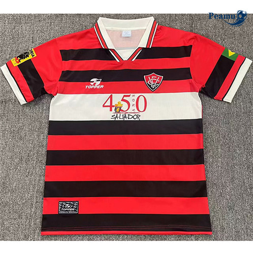 Acquistare Classico Maglie Calcio Victoria 1999