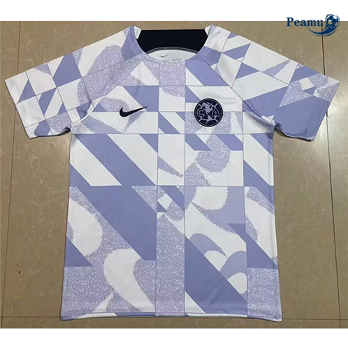 Acquistare Maglia Calcio Club America Formazione 2023-2024