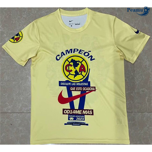 Shopping Maglia Calcio Club America Edizione speciale 2023-2024
