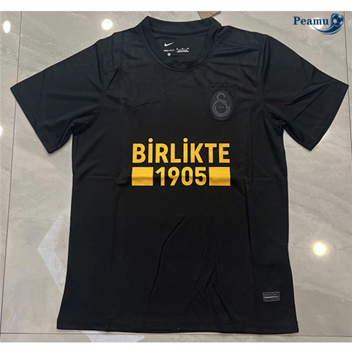 Sconto Maglia Calcio Galatasaray Edizione speciale 2023-2024