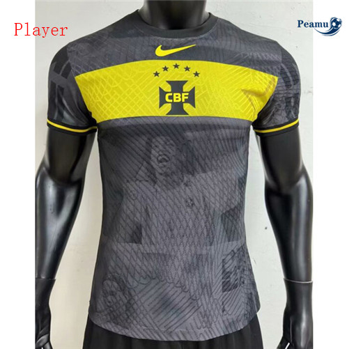 Acquistare Maglia Calcio Player Portogallo Special 2024-2025