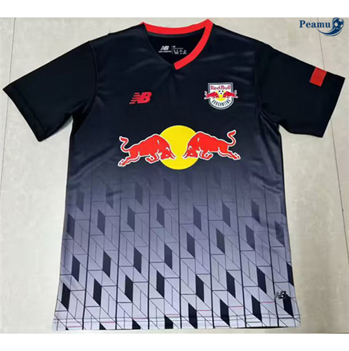 Acquistare Maglia Calcio Red- Bull Terza 2023-2024