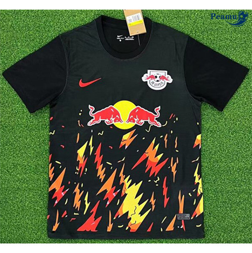 Offrire Maglia Calcio RB Leipzig edición limitada 2024-2025
