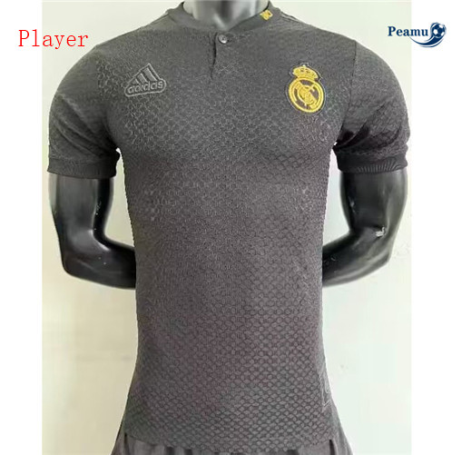 Acquistare Maglia Calcio Player Real Madrid Vêtements de loisirs 2023-2024