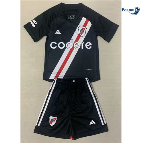 Shopping Maglia Calcio River plate fc Bambino Edizione speciale 2023-2024