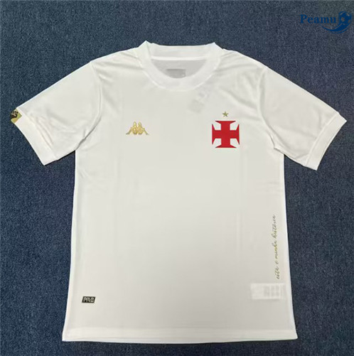 Offrire Maglia Calcio Vasco da Gama Portiere 2023-2024