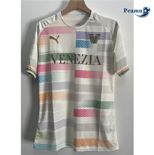 Acquistare Maglia Calcio Venezia FC Especial 2023-2024