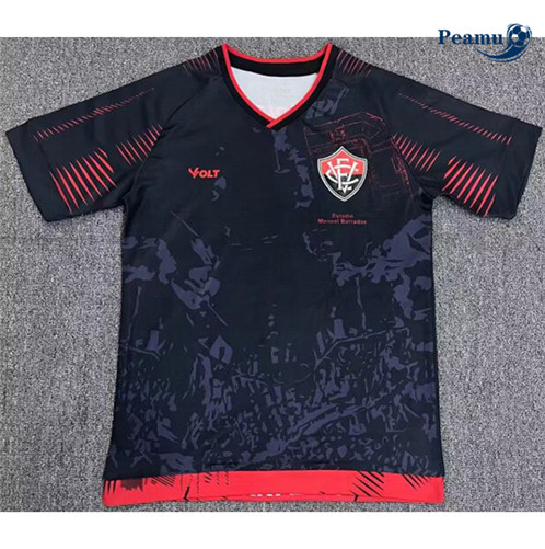 Offrire Maglia Calcio Victoria Prima 2024-2025