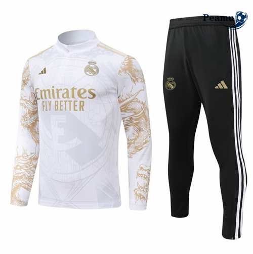 Tuta real madrid 2019 2020 cheap