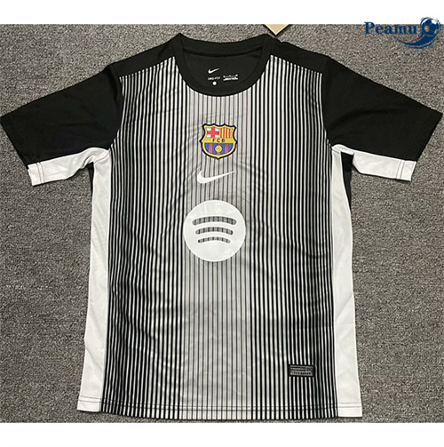 Maglia Calcio Barcellona Special -2 2024-2025