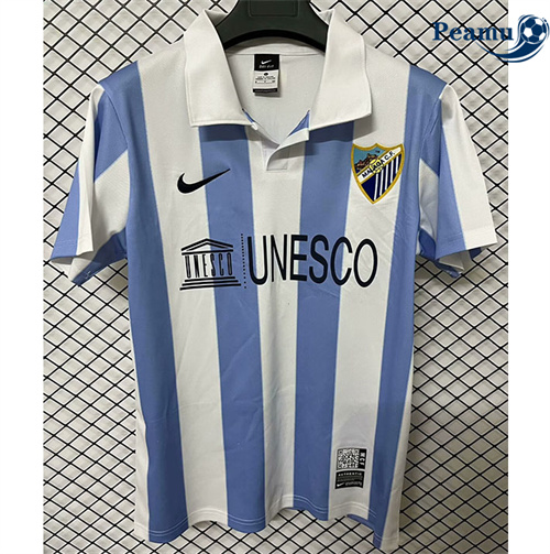 Classico Maglie Calcio Deportivo