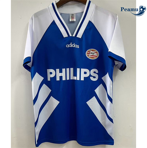 Classico Maglie Calcio PSV Prima 1994