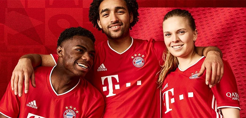 Calcio a basso costo sito outlet