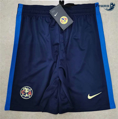 Pantaloncini da calcio CF America 2020-2021