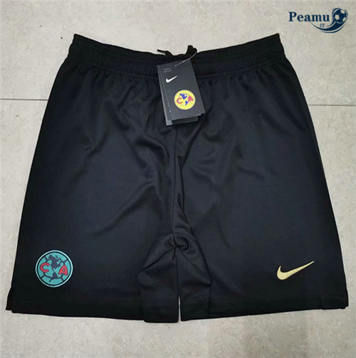 Pantaloncini da calcio America Terza 2019-2020