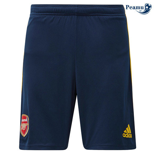 Pantaloncini da calcio Arsenal Seconda 2019-2020