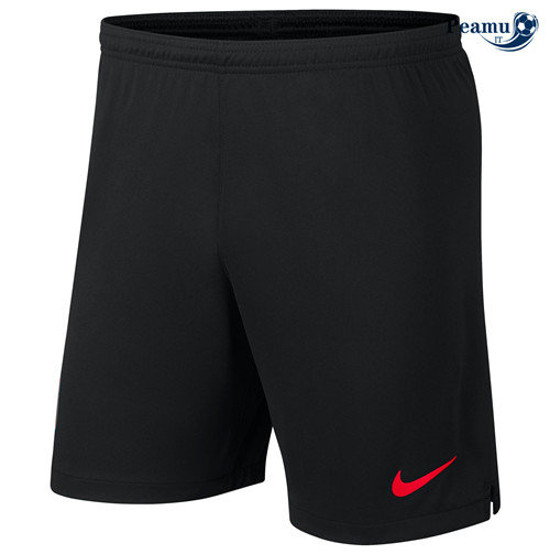 Pantaloncini da calcio Atletico Madrid Seconda 2019-2020