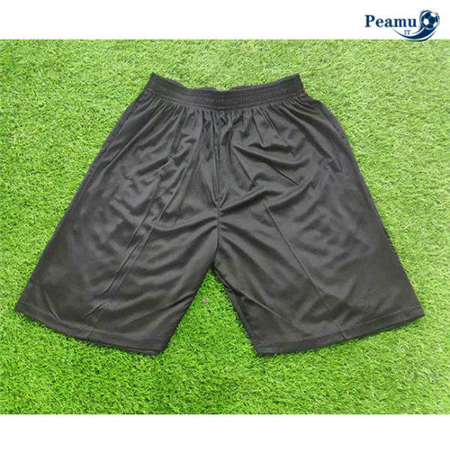 Pantaloncini da calcio Atletico Nacional 2019-2020