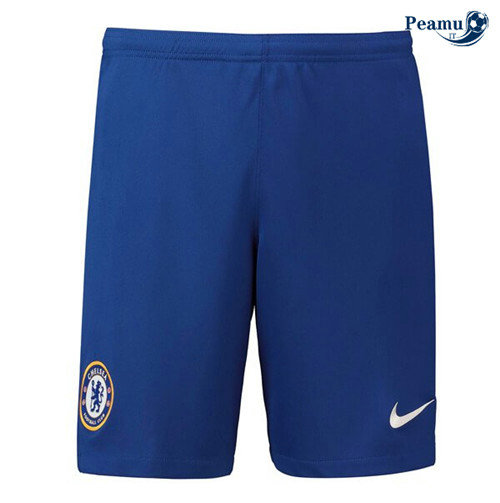 Pantaloncini da calcio Chelsea Prima 2019-2020