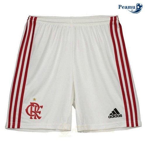 Pantaloncini da calcio Flamenco Prima 2019-2020