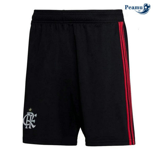 Pantaloncini da calcio flamenco Prima 2019-2020