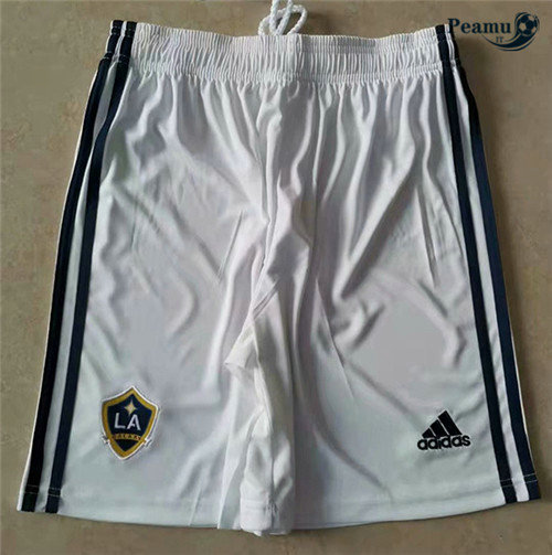 Pantaloncini da calcio Galassia master 2020-2021