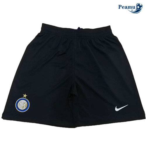Pantaloncini da calcio Inter milan Prima 2019-2020