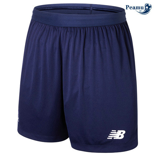 Pantaloncini da calcio Liverpool Seconda 2019-2020