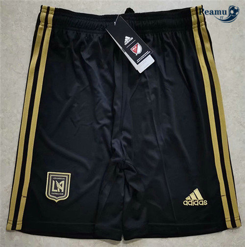 Pantaloncini da calcio Los Angeles Prima 2020-2021