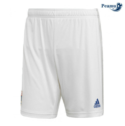 Pantaloncini da calcio Lyon Prima 2019-2020