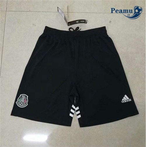 Pantaloncini da calcio Messico 2019-2020