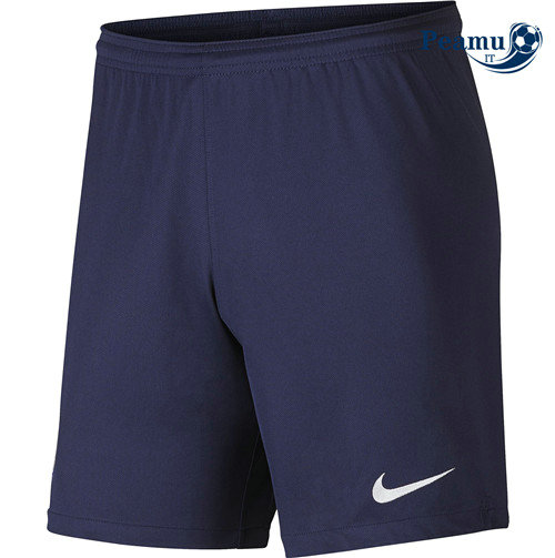 Pantaloncini da calcio PSG Prima 2019-2020