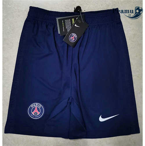 Pantaloncini da calcio PSG Prima 2020-2021