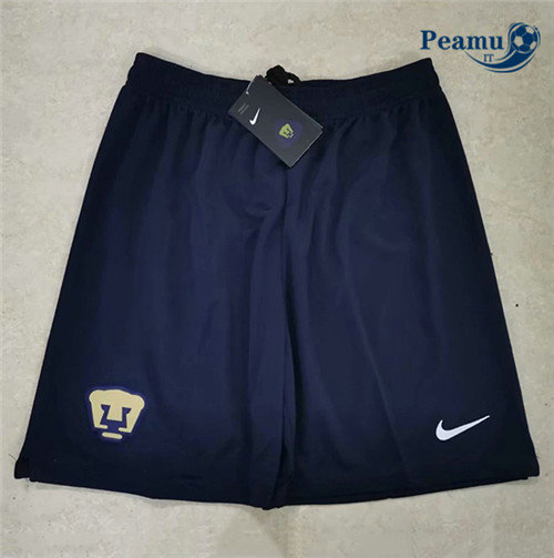 Pantaloncini da calcio Pumas Terza 2019-2020