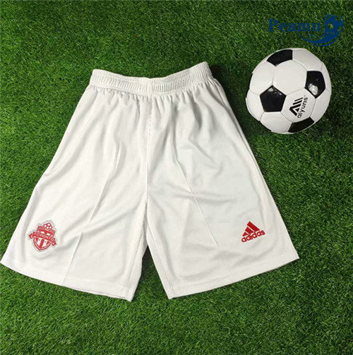 Pantaloncini da calcio Toronto Seconda 2020-2021